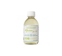 Sennelier – Diluant pour peinture à l'huile Green For Oil – 250 ml