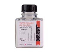 Cobra Thinner 75 ml