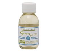 Diluant pour huile - Green for oil - 100 ml - Sennelier