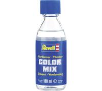 Revell Émail Color Mix – 100 ml