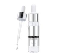 Diluant pour Ongles avec Compte-gouttes Accessoires Déco Ongles 30 ml