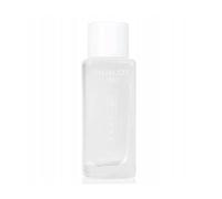 Diluant pour vernis à ongles INGLOT 9 ml
