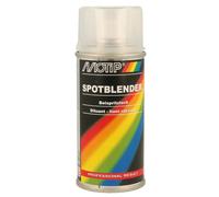 DILUANT RACCORD AEROSOL 150ML MOTIP