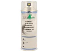 DILUANT RACCORD AEROSOL 400ML COLORMATIC