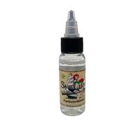 Diluant SAILOR JERRY 30 ml - Végétalien - Reach DE + certificat - Encre de tatouage allemande - INKgrafiX® IG04017