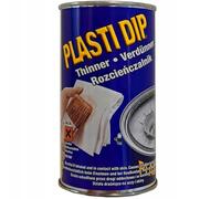 Diluant Soluble Dédié Plasti Dip PlastiDip Thinner (400 ML)