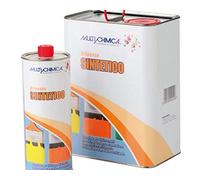 Diluant synthétique 1 l