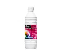 Diluant synthétique 1L