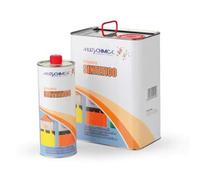 Diluant synthétique 5 l