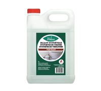 Diluant synthétique bidon 5 L MIEUXA 314 283