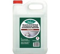 Diluant synthétique Mieuxa 314 283 Blanc G