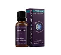 Dilution Huile Absolue Tabac 10ml