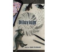 Diluvium