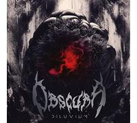 Diluvium