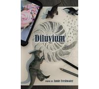 Diluvium