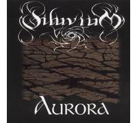 Diluvium - Aurora [Import]