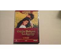 Dilwale Dulhania Le Jayenge - Edition 2 DVD