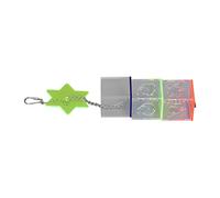 Dilwe Boîte de Puzzle de Jouet de Recherche de Nourriture pour Oiseaux de Compagnie pour L'entraînement des Perroquets, Jouet Suspendu coloré pour L'enrichissement et Le Plaisir des Oiseaux, Boîte
