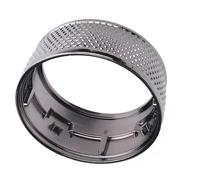 Dilwe Bouton d'éjection SC du Volant, Bouton d'éjection SC du Volant ABS avec Outil, Installation Facile, Style Sport, Ajustement Précis pour 2020 à 2025 9J1 et 911 2019 à 2024 992 (Couleur de