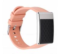 Dilwe Bracelet Intelligent, Tracker d'activité de santé étanche, Tracker de Sommeil 24h pour Hommes et Femmes pour Le Sport