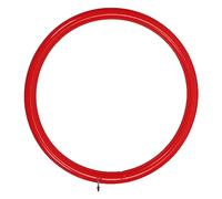 Dilwe Chambre à Air pour Vélo de Route, Tube TPU Ultraléger 76G pour Une Longue Durée de Vie et Une Conduite Haute Performance, Conçue pour Les Vélos de Route