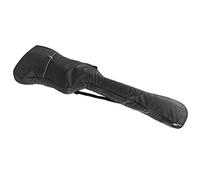 Dilwe Épaissis d'étanchéité