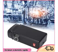 Dilwe générateur EMP Émetteur de fréquence du générateur d'impulsions électromagnétiques EMP 150 MHz electronique signalisation