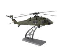 Dilwe Hélicoptère 2,4g 4ch RC, 6 Essieu Gyro D'altitude Hold 1106 Motor sans Balais USB Charge 100 M de Gamme de 8 Minutes pour Les Amateurs