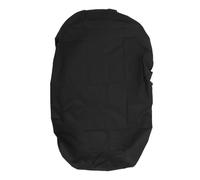 Dilwe Housse de Chariot Pliante en Tissu Oxford 600D, Imperméable, Coupe-vent, Housse de Protection pour Chariot D'extérieur, pour à Benne Basculante de Jardin