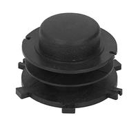 Dilwe Kit de Bobine de Tête de Professionnelle, Haute Performance pour 25 2 FS56C, Outil de Jardin, qualité Améliorée ABS