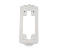 Dilwe Lampe de Piscine Murale, Lampe de Piscine LED étanche avec Puissance 18 W, Idéale pour et Fontaine (lumière Blanche)