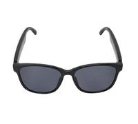 Dilwe Lunettes de Traduction Linguistique, Lunettes de Traduction en Temps Réel avec Processeur Haute Performance, Microphone intégré et Haut-Parleur, pour Les Voyages, la Musique et Les Appels