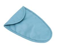 Dilwe Pochette Tour de Cou pour Saxophone (Haut)