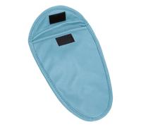 Dilwe Pochette Tour de Cou pour Saxophone (ténor)