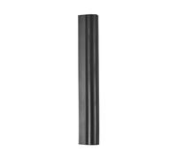 Dilwe Porte-Choix de Guitare, Support de Choix de Support de Micro avec 5 Clip de Guitare pour le Support de Score de Microphone