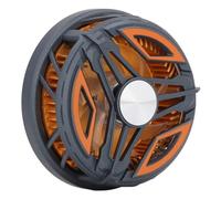 Dilwe Refroidisseur de Téléphone Portable, Puce de Refroidissement à Semi-conducteur à Refroidissement Rapide pour le Streaming de Jeux Mobiles, Ventilateur de Téléphone pour le Streaming sur PC,