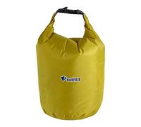 Dilwe Sac de Rangement Portable Imperméable pour Activités Extérieures 10 L Purpur Camping Pêche de Pêche Volsante (Grea Green Grand 70L)