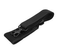 Dilwe Sangle de Télécommande, Lanière en Nylon Réglable Durable pour 2 Air 2 Air 2S, avec Contrôleur de Drone UAV Compatible avec écran