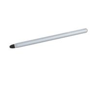 Dilwe Stylus Pen Tablet Stylus Scred Screen for Fire HD 10 8 7 Kids Pro 11 & Tab A9 A8 A7 Lite avec Flexible Tilt High Sensitivité Astuce Aucune Batterie a Besoin d'alliage en Aluminium (Blue)