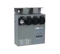 Showtec DIM-4