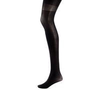 Dim Beauty Resist - Collants - 40 DEN - Femme - Noir - FR: 3 (Taille fabricant: 3)