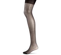 Dim Beauty Resist - Collants - 15 DEN - Femme - Noir - FR: 2 (Taille fabricant: 2)
