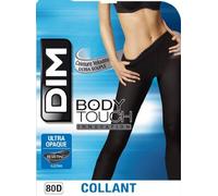 Dim - body touch ultra opaque - collant - femme