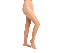 Dim Body Touch Voile Collants Femme