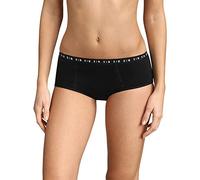 Dim Boxer Femme Menstruelle Dim Protect Bio x1