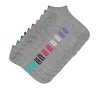 Dim Boxer Garçon Fashion Coton Stretch x4