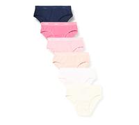 Dim Boxer Garçon Fashion Coton Stretch x4