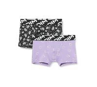 Dim Collant Femme Style Résille Lurex Argent x1