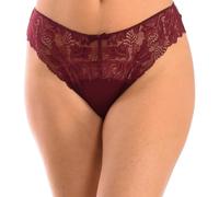 Dim Boxer Homme Classic Colors Coton Stretch Confort et Maintien x3