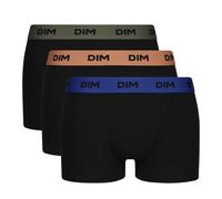 Dim Boxer Homme Mix and Colors x3